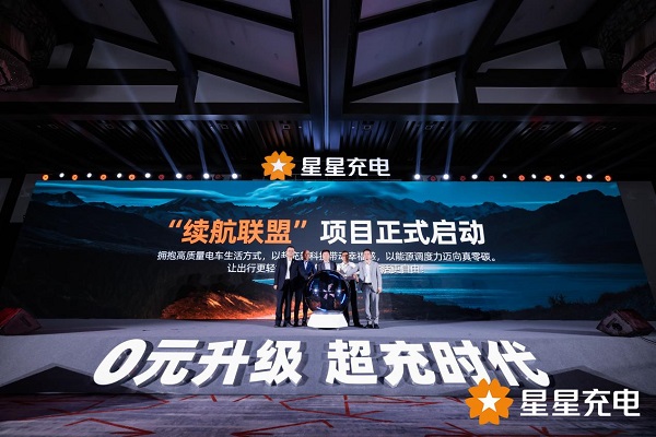 图片14.jpg