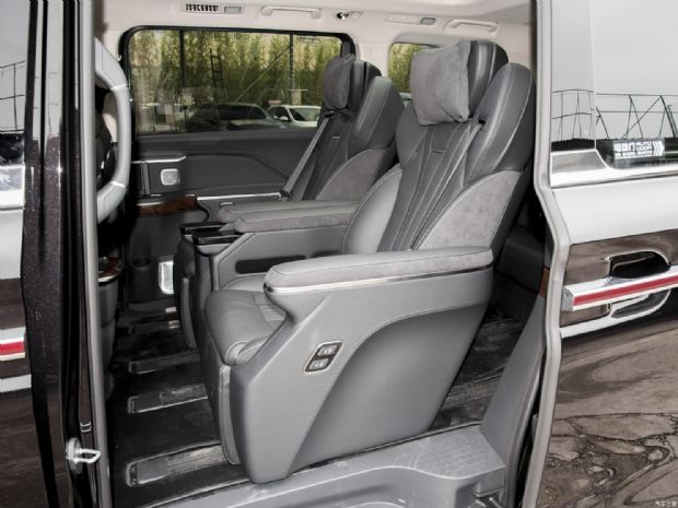 һ HQ9 PHEV 2024 20TD 