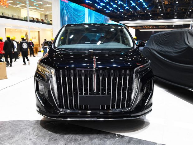һ HQ9 PHEV 2024 2.0T 콢