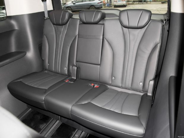 һ HQ9 PHEV 2024 20TD 