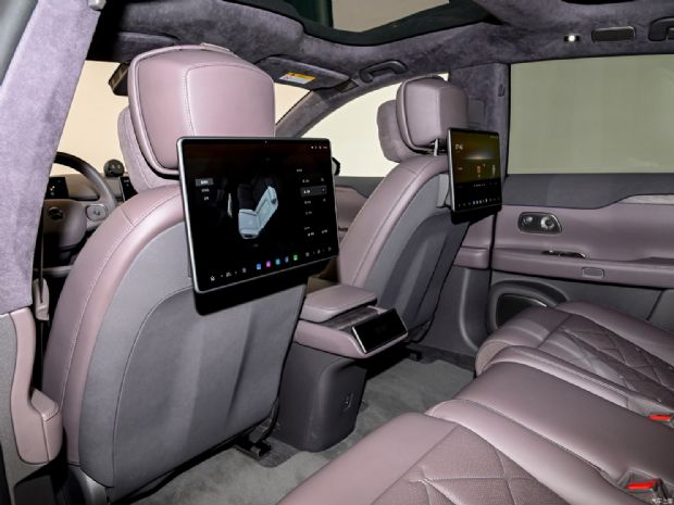 ε εET7 2024 100kWh