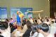1206台订单！奇瑞新能源4月团购会完美收官