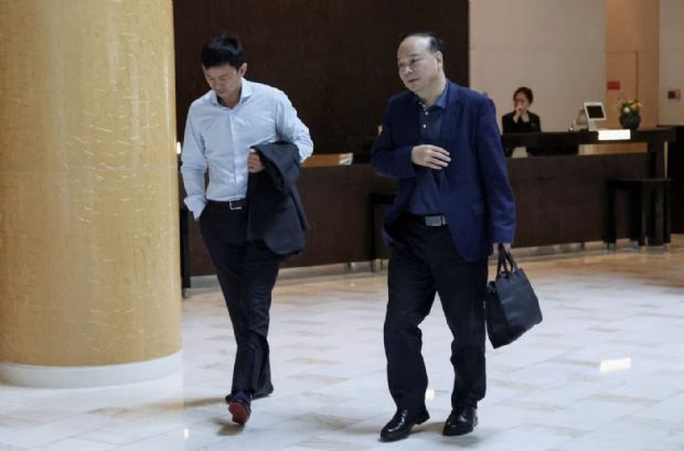 汽车之家