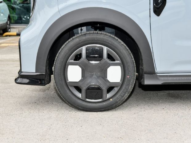  è 2024 200km è
