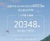岚图汽车4月销量4003辆，同比增长20%