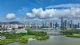 数量超过加油站 深圳已建成超充站362座