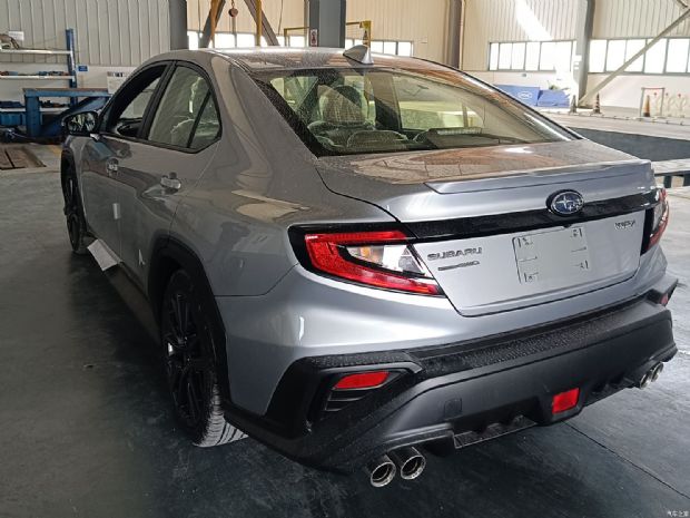 ˹³ ˹³WRX 2024 2.4T ֶEyeSight