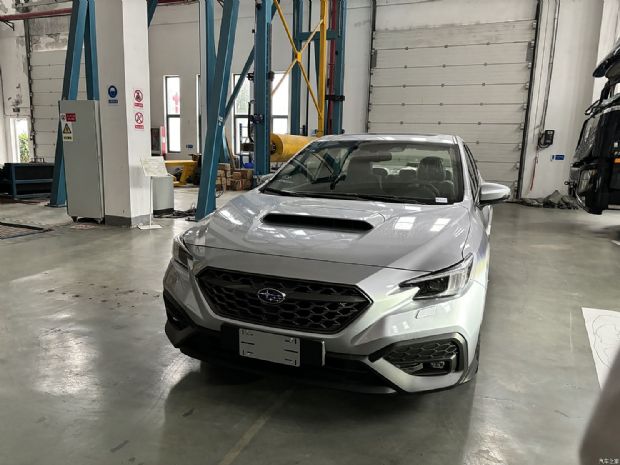 ˹³ ˹³WRX 2024 2.4T ֶEyeSight