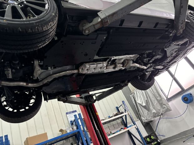 ˹³ ˹³WRX 2024 2.4T ֶEyeSight