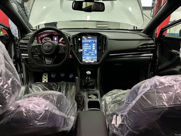 ˹³ ˹³WRX 2024 2.4T ֶEyeSight