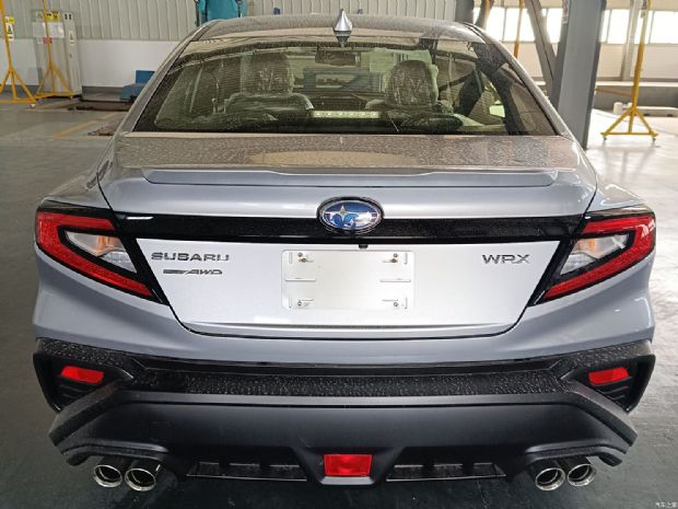 ˹³ ˹³WRX 2024 2.4T ֶEyeSight