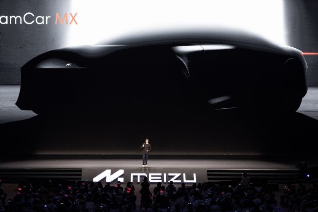 Ʒ׼ˣ׿MX