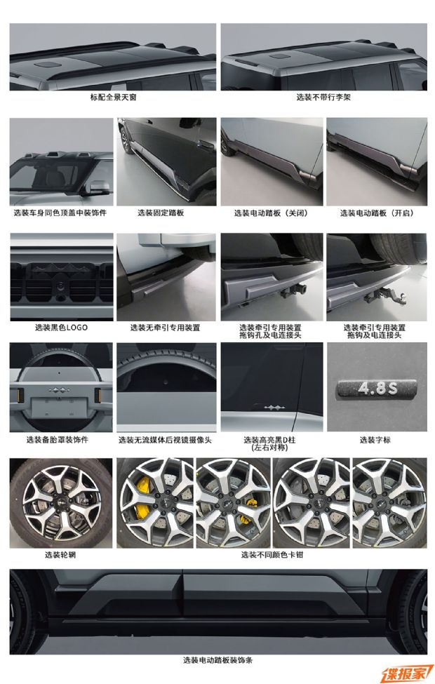 汽车之家