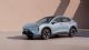 紧凑型SUV 宝骏云海官图公布 三季度上市