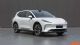 最高续航710公里 中型SUV飞凡RC7年内上市