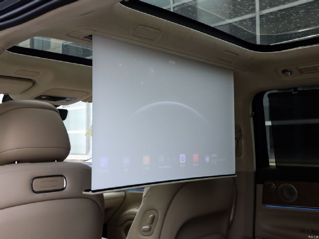 AITO ʽ ʽM9 2024  Ultra 42kWh 