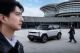 iCAR 03潮流方盒子凭实力硬控年轻人审美
