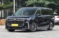 ͼPHEV