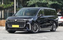 ͼPHEV