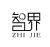 智界