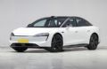 ǽS7