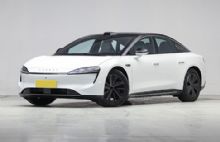 ǽS7
