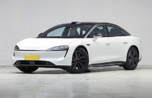 ǽS7