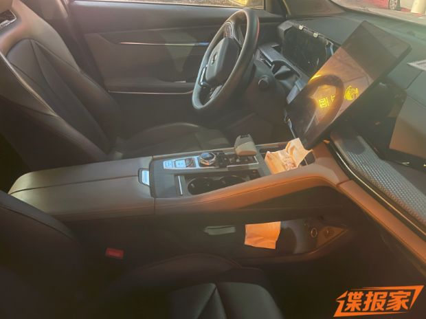 汽车之家