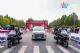 2024长城汽车智慧工厂马拉松，魏牌热爱开跑