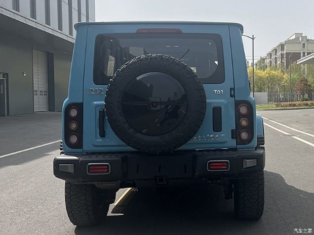 쳧 212 2024 ׼