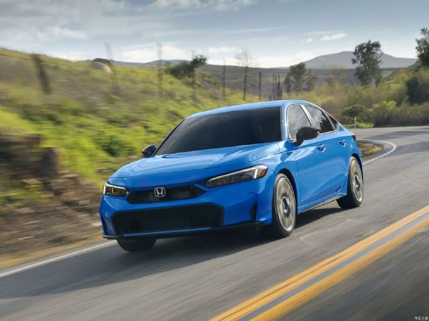 () ˼() 2025 Hatchback Sport Touring Hybrid