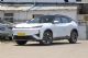2025款风神L7上市，售价8.99-12.49万元