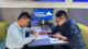 淘车车保定店用“真心”换“放心”，二手车行业也有回头客
