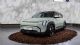 定位纯电小型SUV 起亚EV3完成线上首发