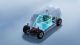 iCAR 03打造“移动安全堡垒”为出行护航