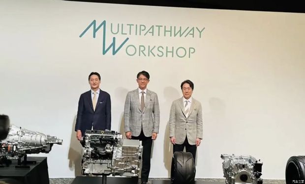 汽车之家