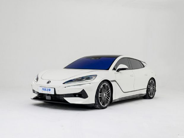  Z9 2024 GT 춯
