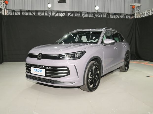  ;L 2024 PRO 330TSI 