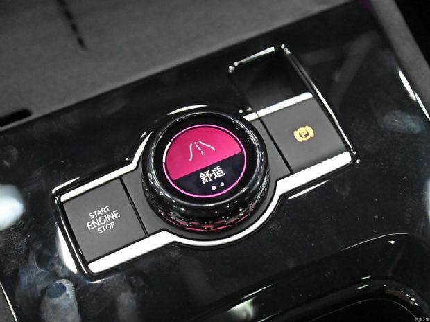  ;L 2024 PRO 380TSI R-Lineƾ