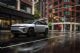 海外售52.07万起，Jeep Wagoneer S官图