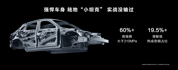 图片17.png