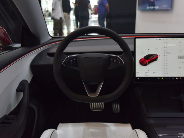 ˹й Model 3 2024 ȫ