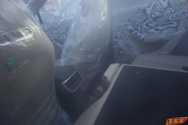 ֮