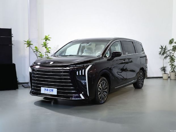  ǺV9 2024 1.5TD 200km ϵ 