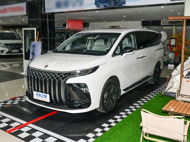  ǺV9 2024 1.5TD 200km йϵ 