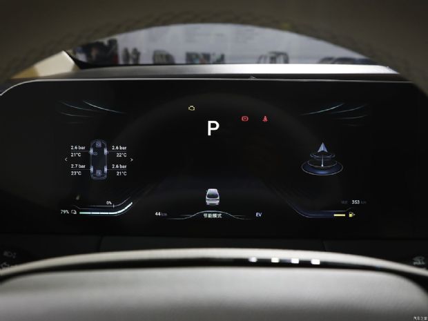  ǺV9 2024 1.5TD 200km ϵ 