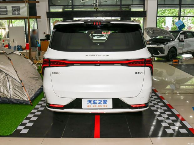  ǺV9 2024 1.5TD 200km йϵ 
