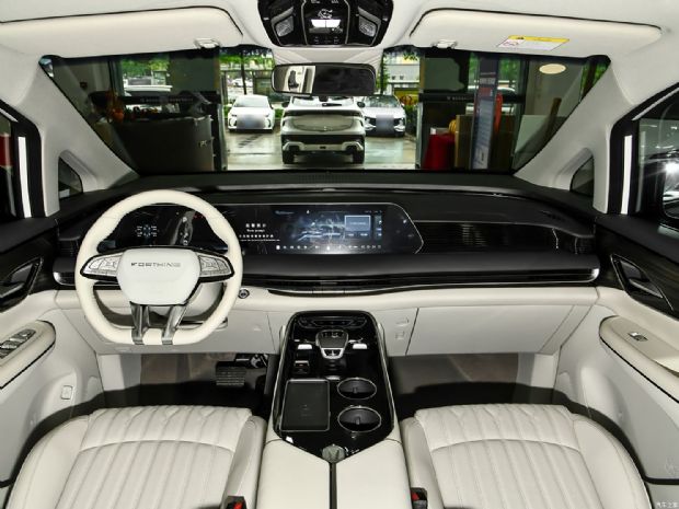  ǺV9 2024 1.5TD 200km йϵ 