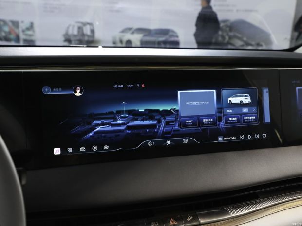  ǺV9 2024 1.5TD 200km ϵ 