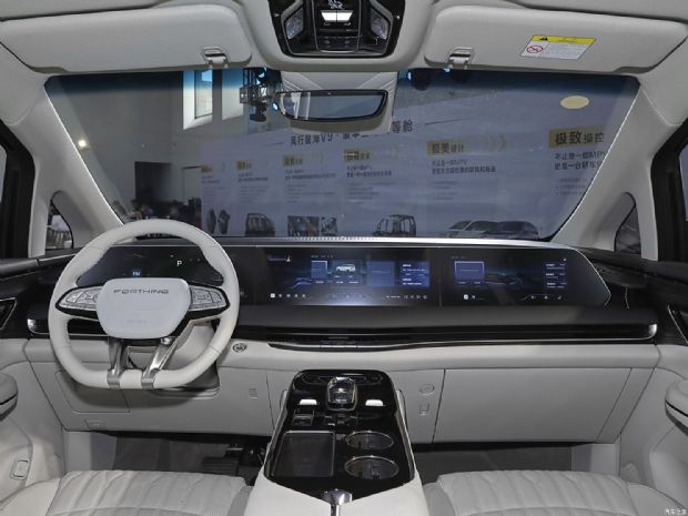 ǺV9 2024 1.5TD 200km ϵ 